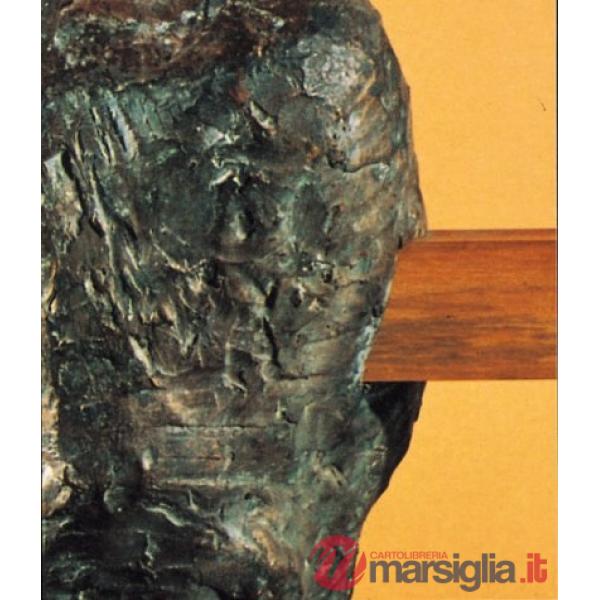Isamu Noguchi