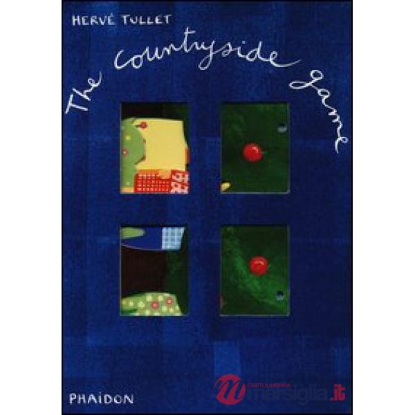 Countryside game (The)