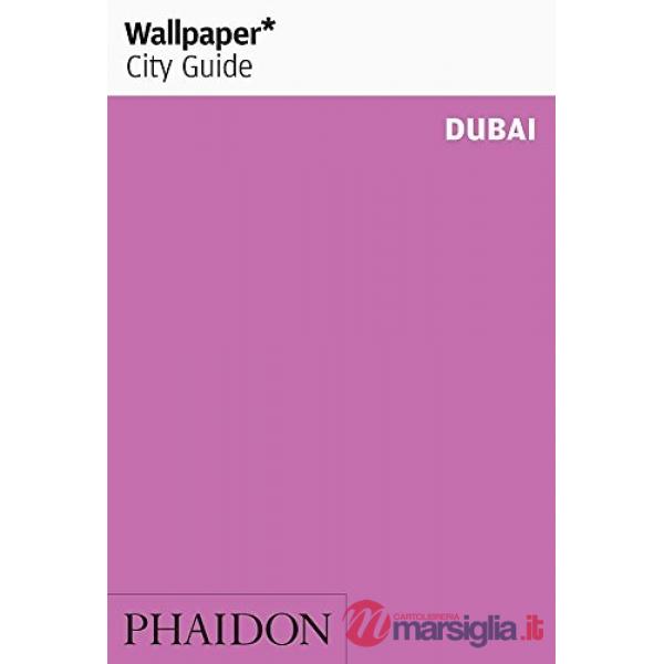 Dubai 2012. Ediz. inglese