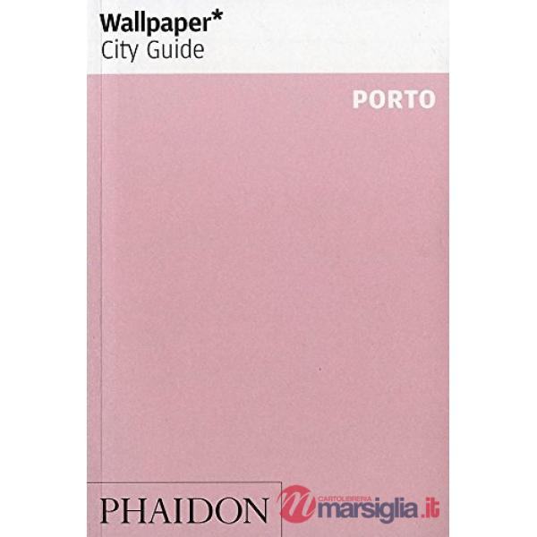Porto. Ediz. inglese