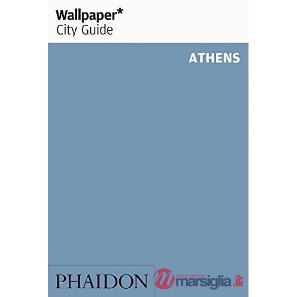 Athens 2012. Ediz. inglese