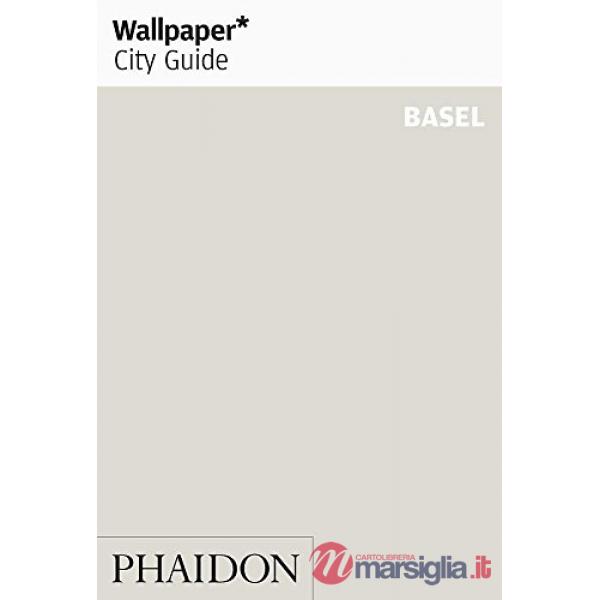 Basel 2012. Ediz. inglese