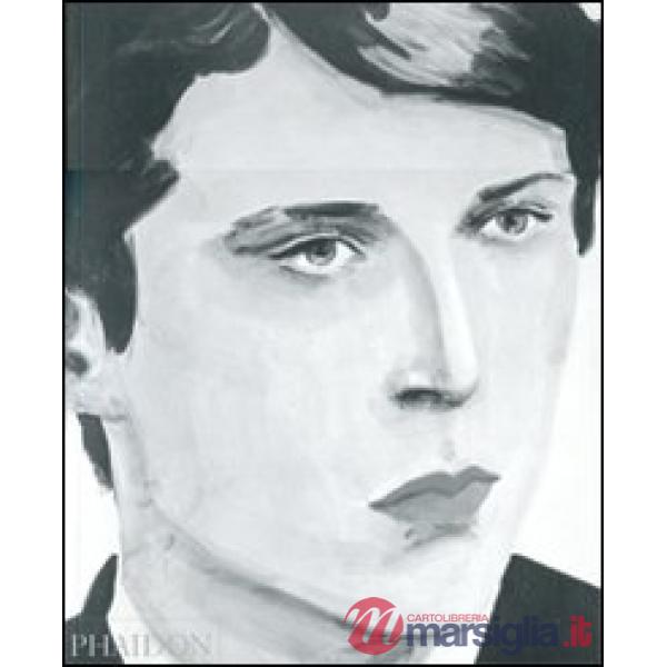Live forever. Elizabeth Peyton. Ediz. illustrata