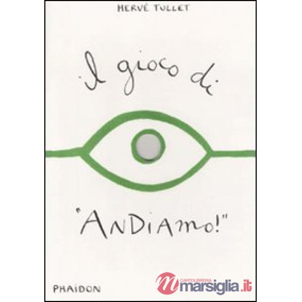 Gioco di «andiamo!» (Il)