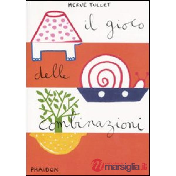 Gioco delle combinazioni (Il)