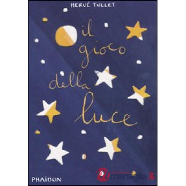 Gioco della luce (Il)