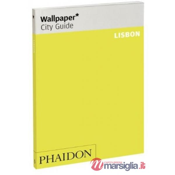Lisbon