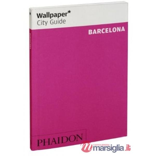 Barcellona. Ediz. inglese