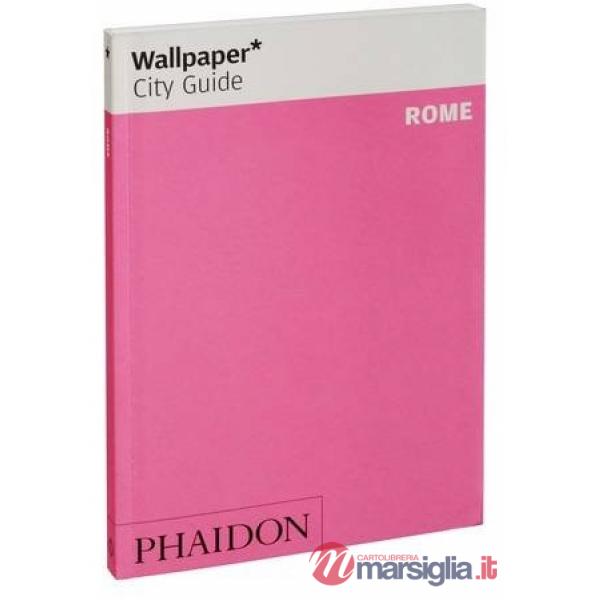 Rome. Ediz. inglese