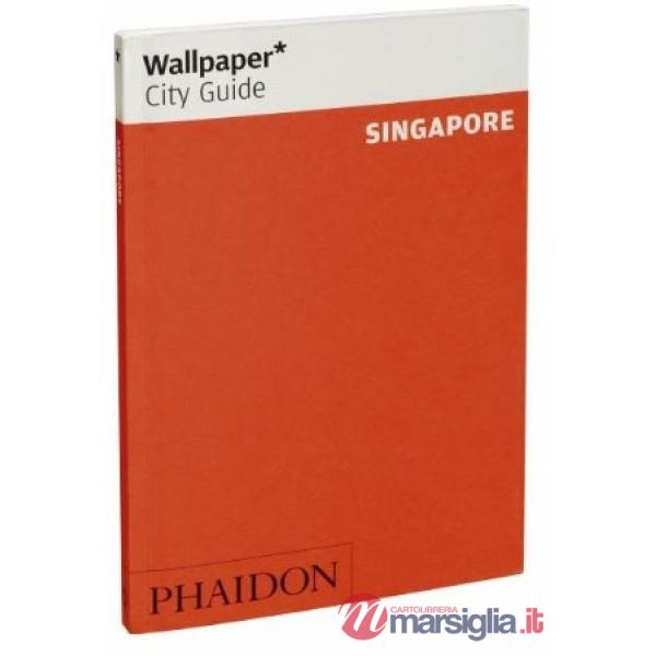 Singapore. Ediz. inglese