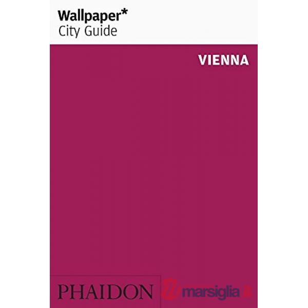 Vienna. Ediz. inglese