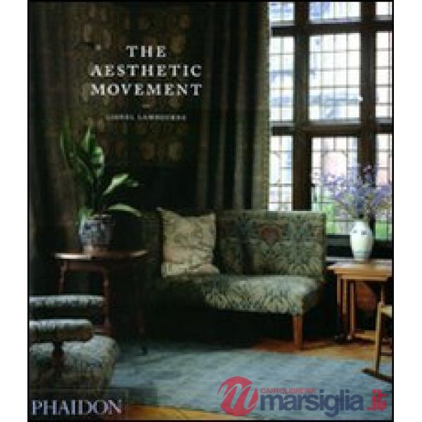 Aesthetic movement (The)
