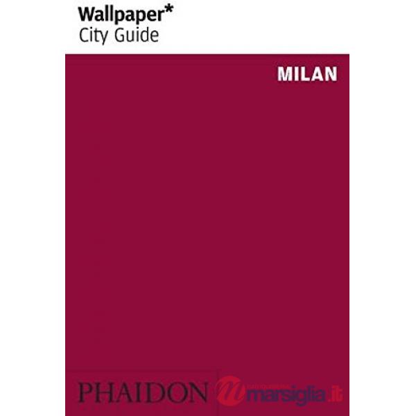 Milan