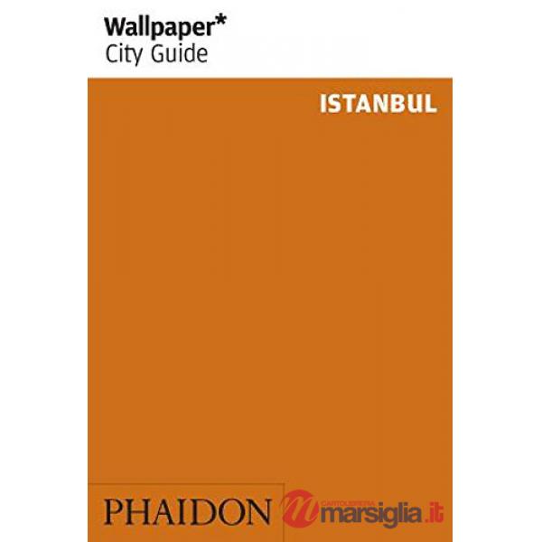 Istanbul. Ediz. inglese