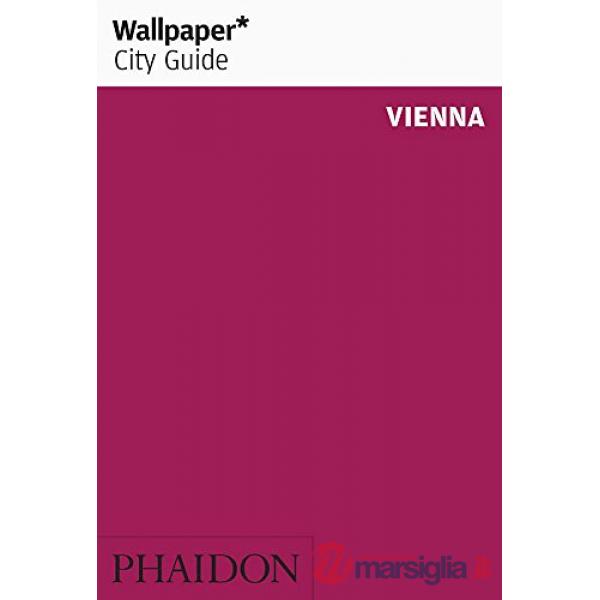 Vienna. Ediz. inglese