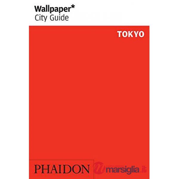 Tokyo 2013. Ediz. inglese