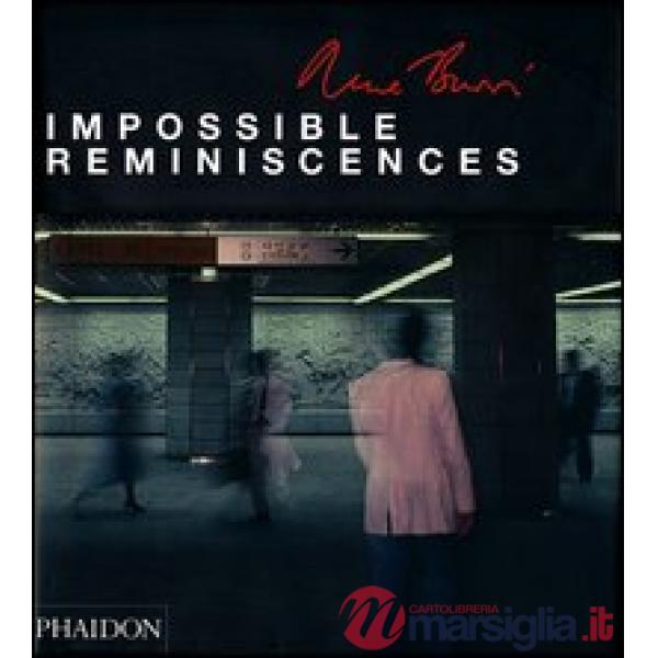 Impossible reminiscences