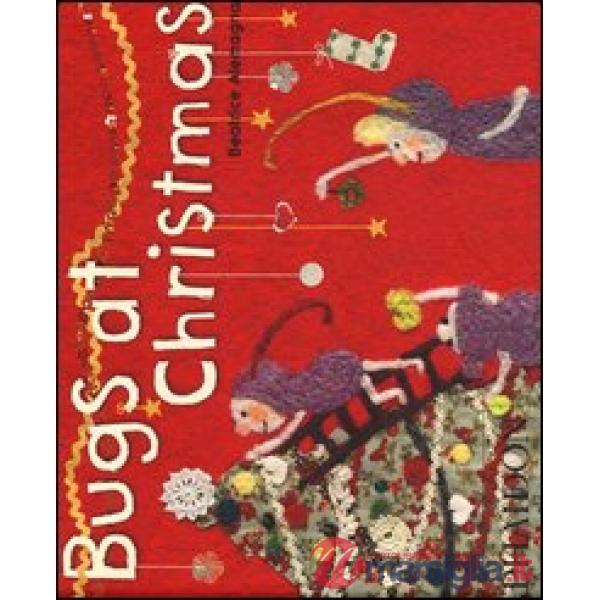 Bugs at Christmas