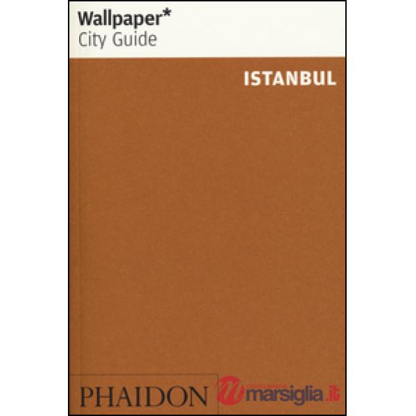 Istanbul. Ediz. inglese