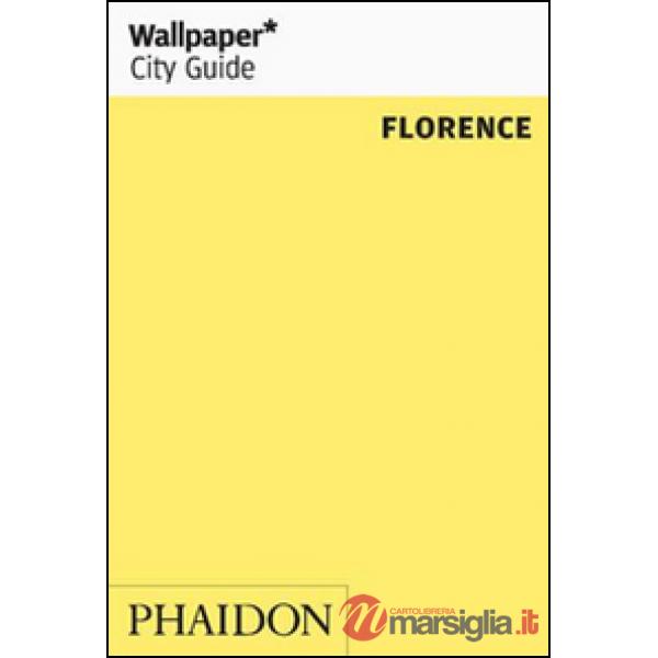 Florence