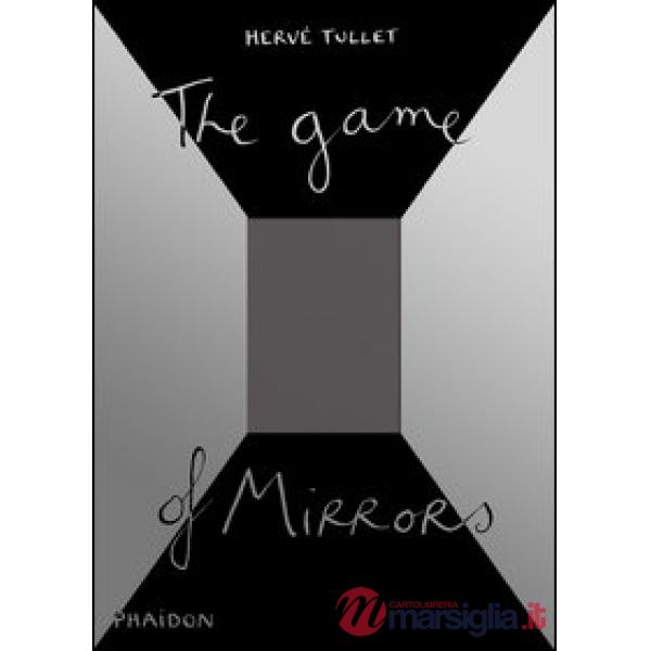 Game of mirrors (The)
