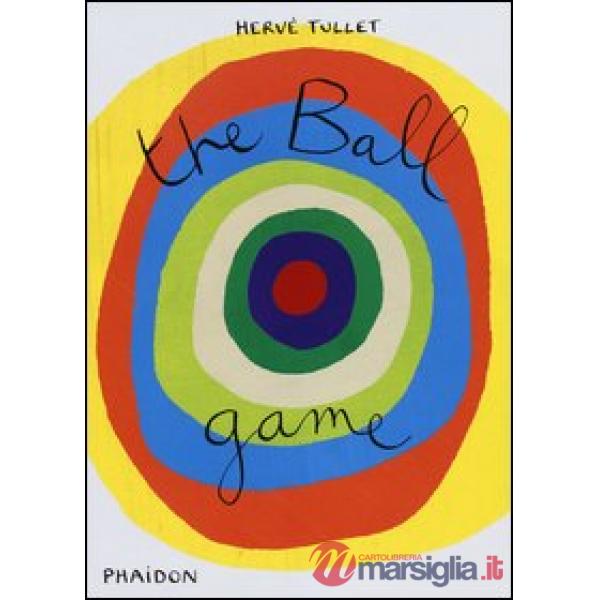 Ball game (The)