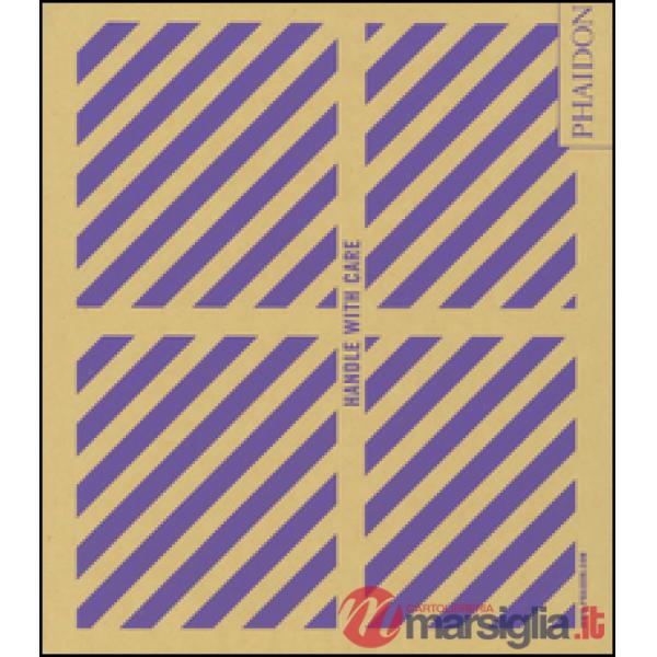 Andy Warhol catalogue raisonne. Ediz. a colori (The). Vol. 4: Paintings and scul