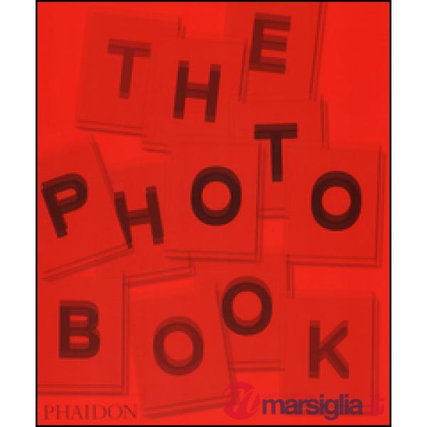 Photography book (The)