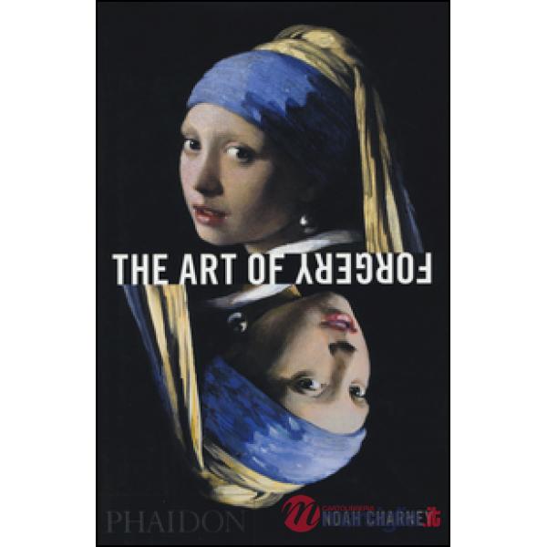 Art of forgery (The)