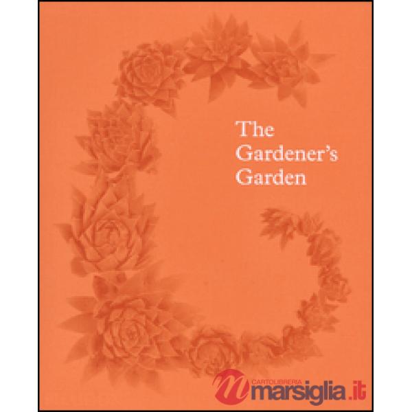 Gardener's garden (The)