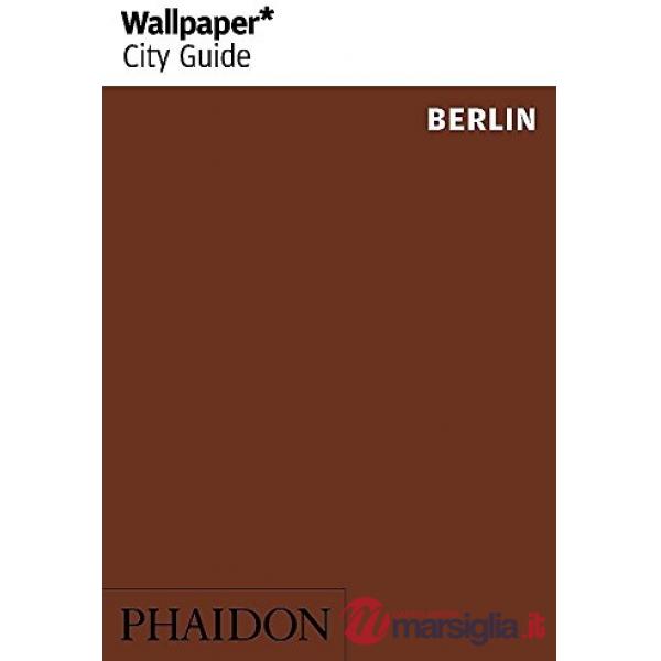 Berlin 2015