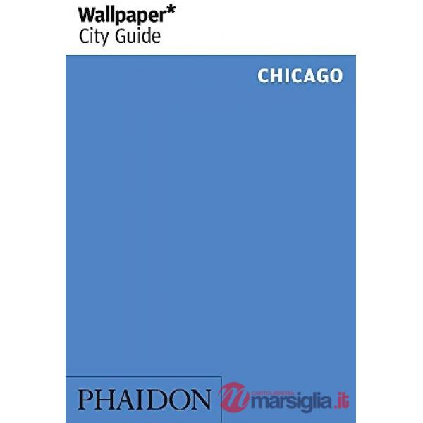 Chicago. Ediz. inglese