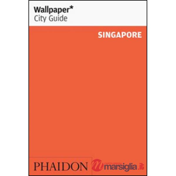 Singapore. Ediz. inglese