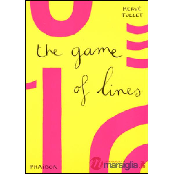 Game of lines (The)