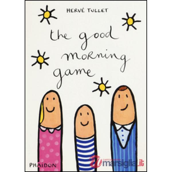 Good morning game (The)