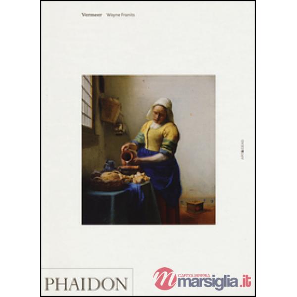 Vermeer