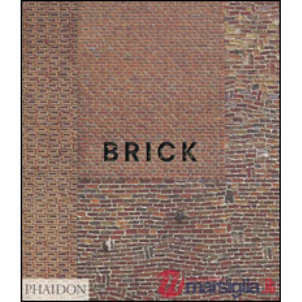 Brick