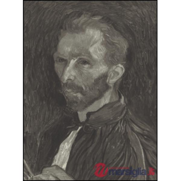 Van Gogh
