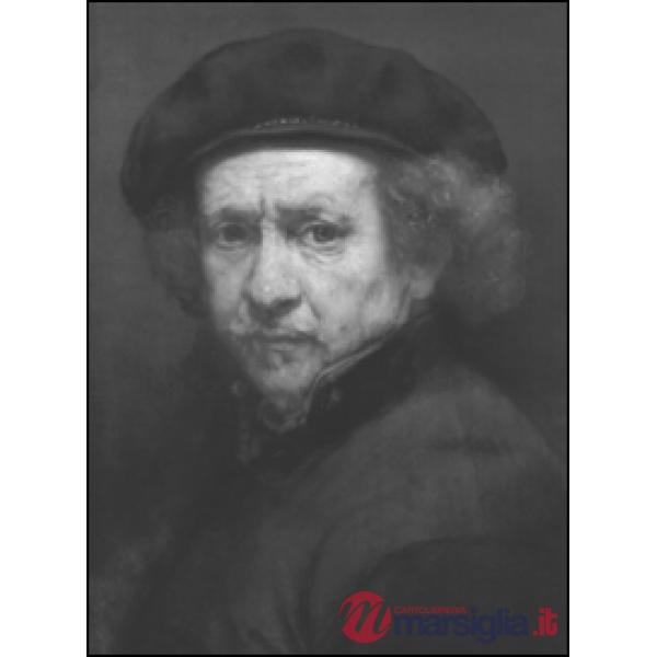 Rembrandt