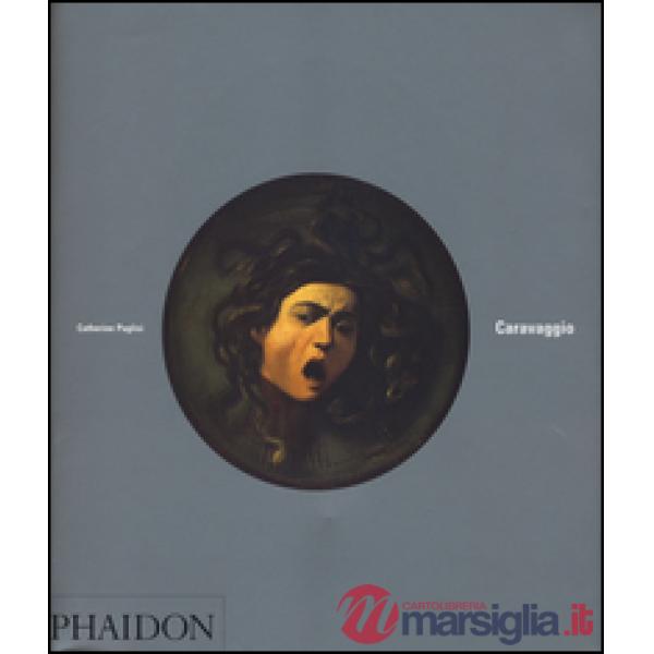 Caravaggio