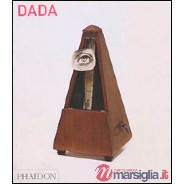 Dada