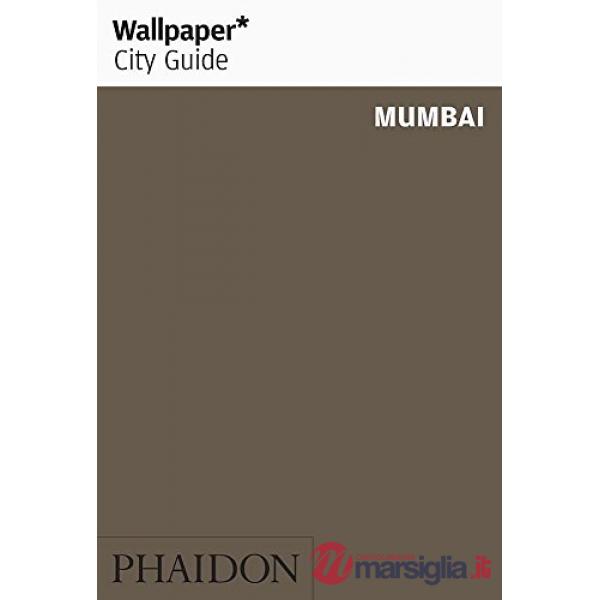 Mumbai