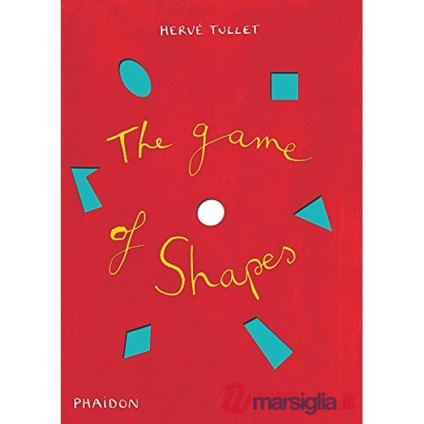 Game of shapes (The)
