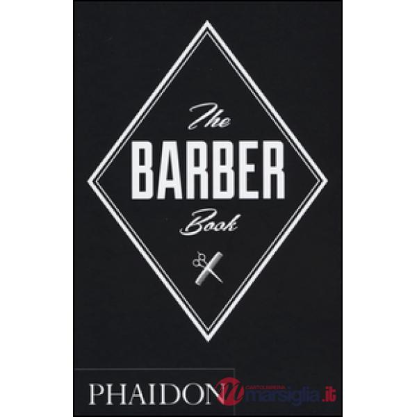 Barber book (The)