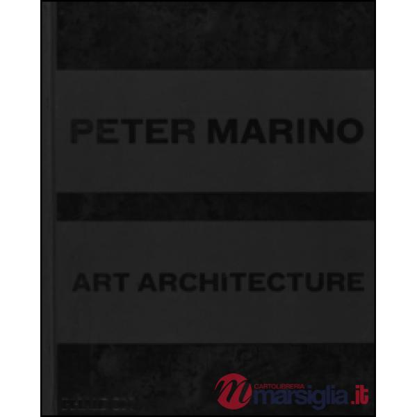 Art architecture