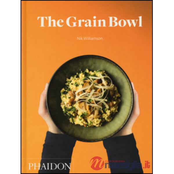 Grain bowl (The)