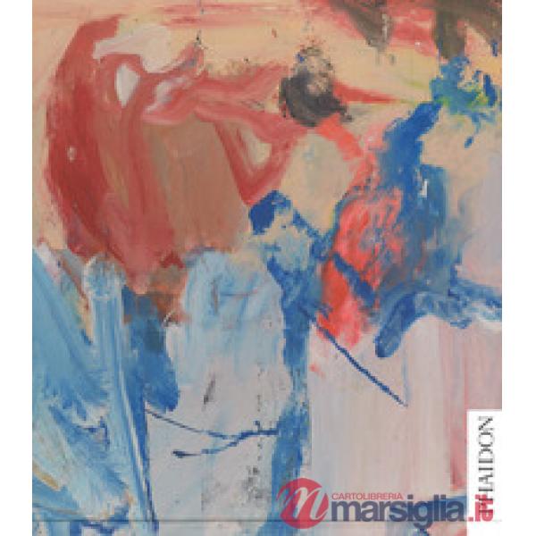 Way of living: the art of Willem De Kooning. Ediz. a colori (A)