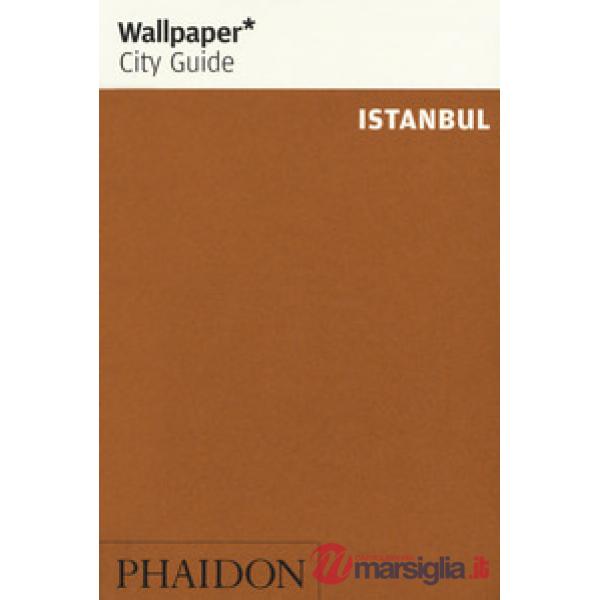 Istanbul. Ediz. inglese