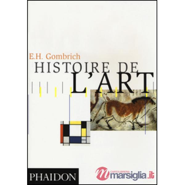Histoire de l'art