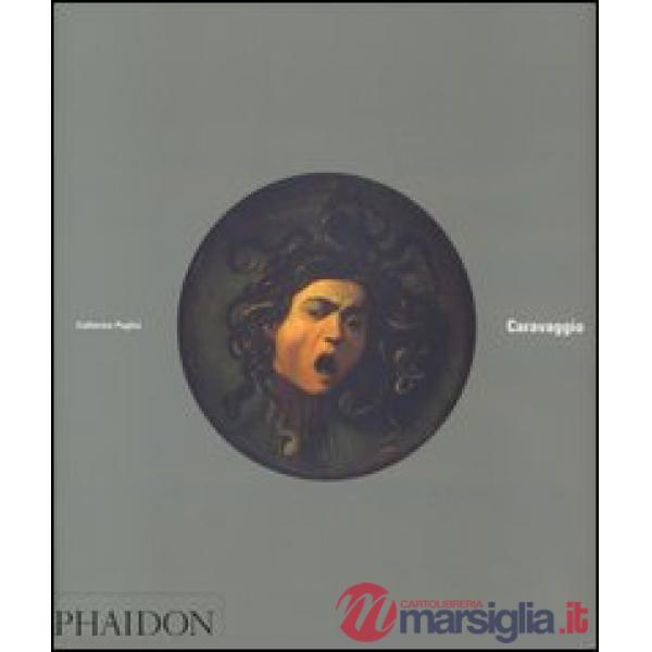 Caravaggio